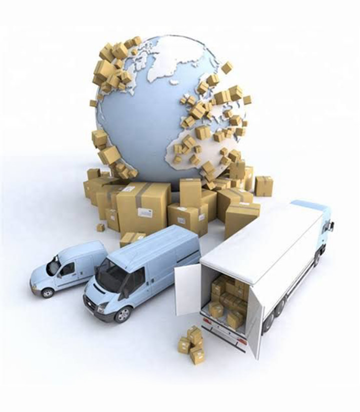 Supply Image